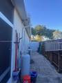 21750 1st St - Photo 14