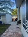 21750 1st St - Photo 15