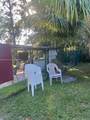 21750 1st St - Photo 16