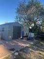 21750 1st St - Photo 17