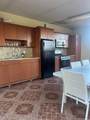 21750 1st St - Photo 18