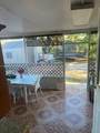 21750 1st St - Photo 19