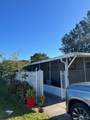 21750 1st St - Photo 2
