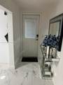 21750 1st St - Photo 20