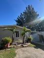 21750 1st St - Photo 3