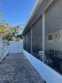 21750 1st St - Photo 4