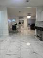 21750 1st St - Photo 5