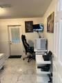 21750 1st St - Photo 8
