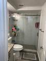 21750 1st St - Photo 9