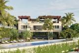 1006 Links Drive - Photo 1