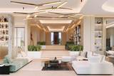 1006 Links Drive - Photo 11