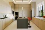 1006 Links Drive - Photo 13