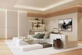 1006 Links Drive - Photo 15