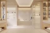 1006 Links Drive - Photo 18