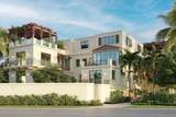 1006 Links Drive - Photo 2