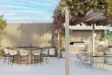 1006 Links Drive - Photo 21