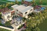 1006 Links Drive - Photo 3