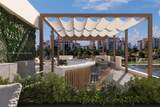 1006 Links Drive - Photo 8