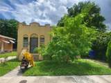 1266 55th St - Photo 1
