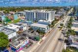 38 Federal Hwy - Photo 1