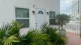 38 Federal Hwy - Photo 5