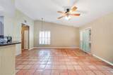 19950 Cutler Ct - Photo 13