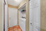 19950 Cutler Ct - Photo 15