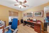 19950 Cutler Ct - Photo 23