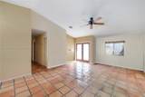 19950 Cutler Ct - Photo 5