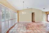 19950 Cutler Ct - Photo 8