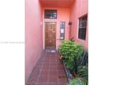 20820 San Simeon Way - Photo 2