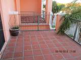 20820 San Simeon Way - Photo 3