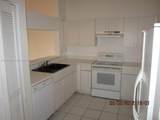 20820 San Simeon Way - Photo 4