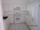 20820 San Simeon Way - Photo 5