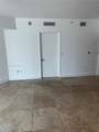 350 Miami Ave - Photo 11