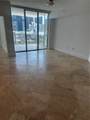 350 Miami Ave - Photo 12
