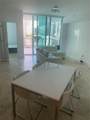 350 Miami Ave - Photo 2