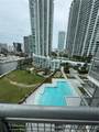 350 Miami Ave - Photo 3