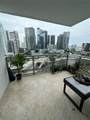 350 Miami Ave - Photo 4