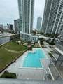 350 Miami Ave - Photo 5
