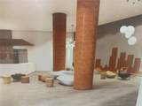 350 Miami Ave - Photo 6