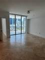 350 Miami Ave - Photo 7