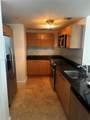 350 Miami Ave - Photo 9