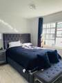 1526 Pennsylvania Ave - Photo 1