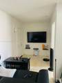 1526 Pennsylvania Ave - Photo 3