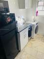 1526 Pennsylvania Ave - Photo 4