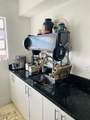 1526 Pennsylvania Ave - Photo 5