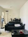 1526 Pennsylvania Ave - Photo 6