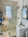 1526 Pennsylvania Ave - Photo 7
