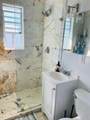1526 Pennsylvania Ave - Photo 8